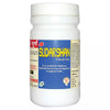 Girko Sudarshan Churna - 100 gms