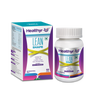 Healthyr-u Metabolic Nutrition Tablets – 60 Tab