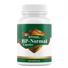 Dr Satnam's Arogyam Ayurveda Bp Normal Capsules - 60 caps