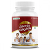 Dr Satnam's Arogyam Ayurveda Allergy Rakshak Tablet - 60 tabs