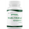 Dr Satnam's Arogyam Ayurveda Maha Yograj Guggulu Tablets - 60 tabs