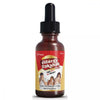 Dr Satnam's Arogyam Ayurveda Allergy Rakshak Ghee - 20 ml