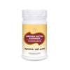 SKM Siddha And Ayurveda Arugankattai Kudineer Chooranam - 100 gms