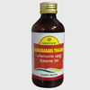 Nagarjuna Ayurveda Himasaagara Thailam