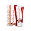 SKM Siddha And Ayurveda Mahanarayana Lepam - 15 gms