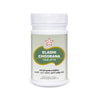 SKM Siddha And Ayurveda Eladhi Choorana Tablet - 100 tabs