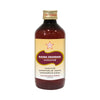 SKM Siddha And Ayurveda Rasnaerandhadi Kashayam - 200 ml
