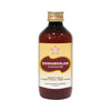 SKM Siddha And Ayurveda Dasamoolam Kashayam - 200 ml