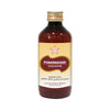 SKM Siddha And Ayurveda Punarnavadi Kashayam - 200 ml