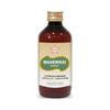 SKM Siddha And Ayurveda Masikkai Ennai - 100 ml