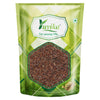 Yuvika Todri Lal - Todri Surkh - Tudri Lal Beej - Lepidium Iberis - 50 gms