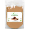 Shudh Online Arjuna Chaal Powder - 100 gms