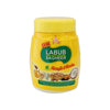 SKM Labub Saheer