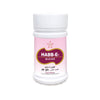 SKM Habb e Mudirr - 20 tabs