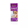 Bhargava Daily Balance Drops - 30 ml