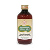 SKM Siddha And Ayurveda Siddhadhi Ennai - 500 ml