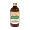 SKM Siddha And Ayurveda Vathakodari Thailam - 100 ml