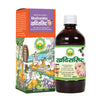 Basic Ayurveda Khadirarishta - 450 ml