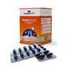 Nisarga Herbs Nurosmart Capsule - 60 caps