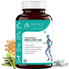 Osoaa Total Support Tablets  - 60 tabs