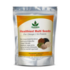 Havintha Healthiest Mixd Seeds - 250 gms