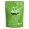 Ae Naturals Moringa Leaf Powder