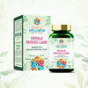 Search Wellness Women's Wellness Tablets - 60 tabs