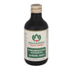 Maharishi Ayurveda Punarnavadi Kashayam - 200 ml