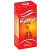 Dehlvi Kufno Syrup