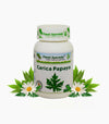 Planet Ayurveda Carica Papaya Capsules - 60 tabs