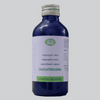 AVN Ayurveda Dasamoolakatutrayam Kashayam - 200 ml