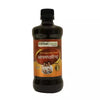 Herbal Canada Ashwagandha Rista -500 ml