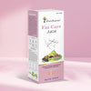Four Seasons Herbal Wellness Juice - 1000 ml