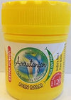 Amrutanjan Yellow Balm - 55ml