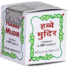 Rex Habbe Mudir - 15 Tablets