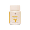 AyurvedaOne MentAct  Capsules - 30 Caps