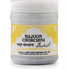 Rex Majoon Chobchini - 125 gms