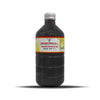 Impcops Ayurveda Siddhadi Ennai No.1 - 500 ml