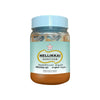 SKM Siddha And Ayurveda Nellikkai Ghirutham - 150 gms
