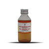 Impcops Ayurveda Laghu Vishamushti Thailam - 100 ml