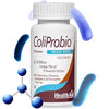 HealthAid Digestion Support Capsules - 30 Caps