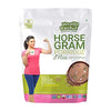 Health Basket Horse Gram Porridge - 500 gms