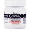 Hamdard Namak Sulemani Powder - 50 gms