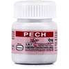 Hamdard Pech Tablets