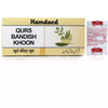 Hamdard Qurs Bandish Khoon Tablets