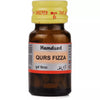 Hamdard Qurs Fizza Tablets