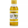 Hamdard Roghan Labub-E-Saba