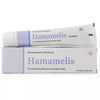 Lord's Hamamelis Ointment - 25 gms