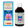 Lord’s Herbal Daily Wellness Syrup