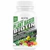 HXN Biotin - 60 Tablets